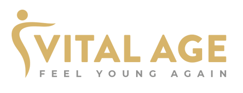 VITAL AGE | Supplements
