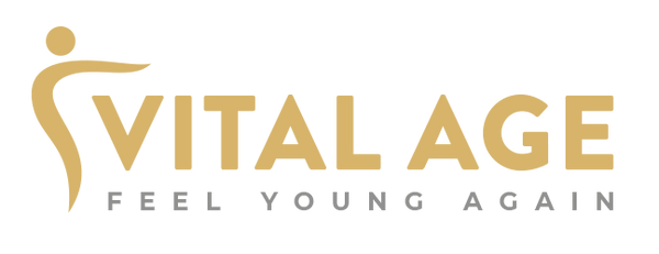 VITAL AGE